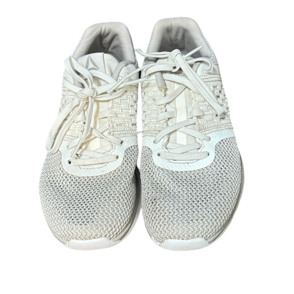 Reebok prime runner size 8 sporty athletic athleisure preppy classic casual 90’s - Picture 7 of 8